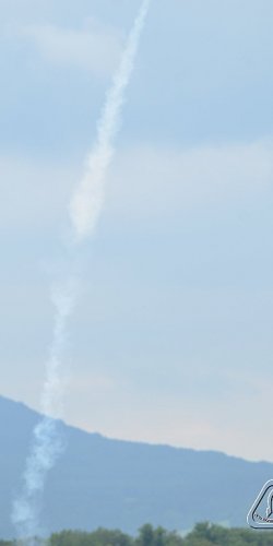 2013 Suche 29062013 Michal